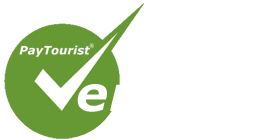 PayTourist Verified